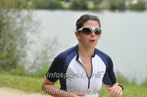 Vendome_2024_Triathlon_Samedi/VDSAM2024_17038.JPG