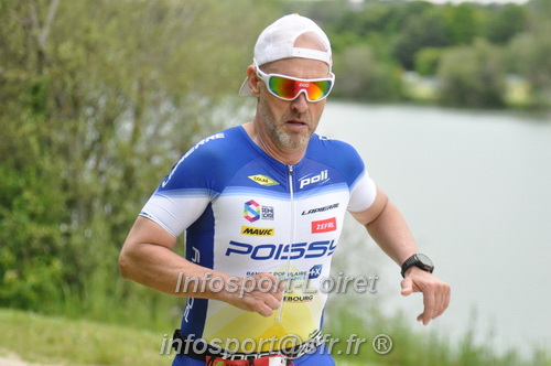 Vendome_2024_Triathlon_Samedi/VDSAM2024_17039.JPG