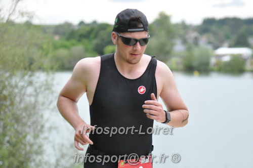 Vendome_2024_Triathlon_Samedi/VDSAM2024_17041.JPG