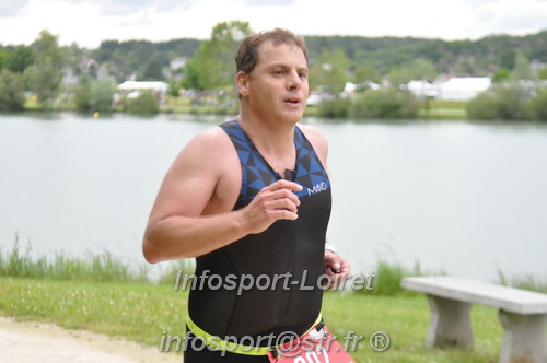 Vendome_2024_Triathlon_Samedi/VDSAM2024_17046.JPG