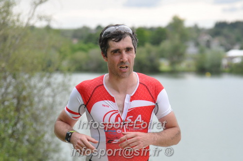 Vendome_2024_Triathlon_Samedi/VDSAM2024_17047.JPG