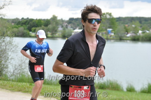 Vendome_2024_Triathlon_Samedi/VDSAM2024_17050.JPG