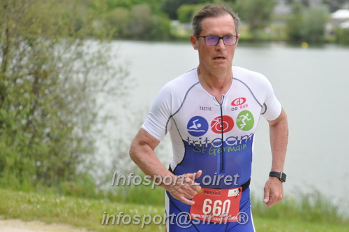 Vendome_2024_Triathlon_Samedi/VDSAM2024_17060.JPG