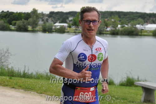 Vendome_2024_Triathlon_Samedi/VDSAM2024_17061.JPG