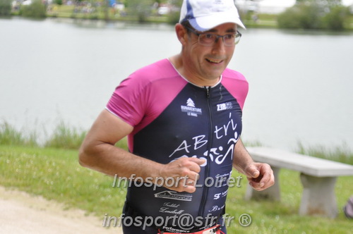 Vendome_2024_Triathlon_Samedi/VDSAM2024_17063.JPG