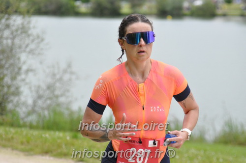 Vendome_2024_Triathlon_Samedi/VDSAM2024_17064.JPG