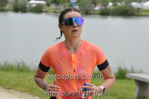 Vendome_2024_Triathlon_Samedi/VDSAM2024_17065.JPG