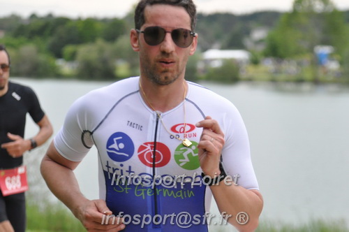 Vendome_2024_Triathlon_Samedi/VDSAM2024_17066.JPG