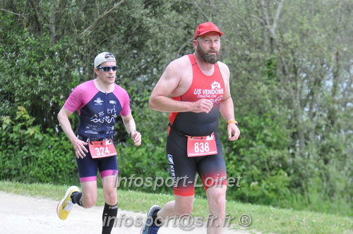 Vendome_2024_Triathlon_Samedi/VDSAM2024_17070.JPG