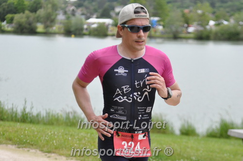 Vendome_2024_Triathlon_Samedi/VDSAM2024_17073.JPG