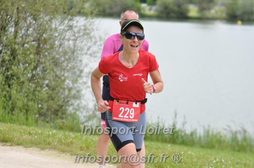 Vendome_2024_Triathlon_Samedi/VDSAM2024_17075.JPG