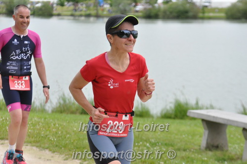 Vendome_2024_Triathlon_Samedi/VDSAM2024_17076.JPG