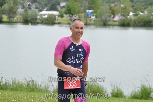 Vendome_2024_Triathlon_Samedi/VDSAM2024_17077.JPG