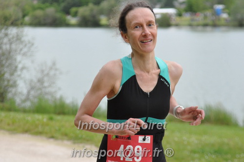 Vendome_2024_Triathlon_Samedi/VDSAM2024_17086.JPG