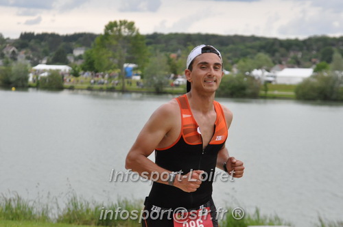 Vendome_2024_Triathlon_Samedi/VDSAM2024_17090.JPG