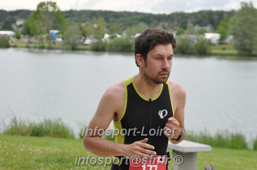 Vendome_2024_Triathlon_Samedi/VDSAM2024_17094.JPG