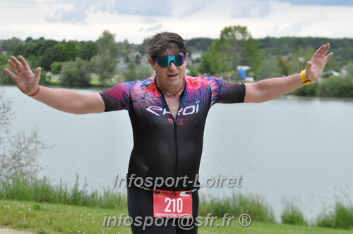 Vendome_2024_Triathlon_Samedi/VDSAM2024_17099.JPG