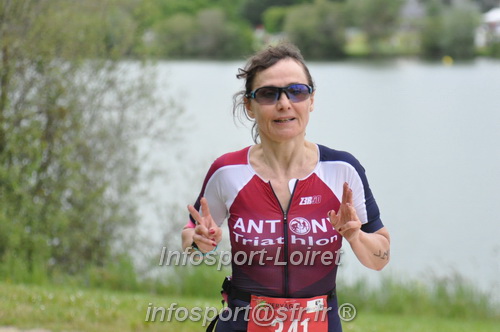 Vendome_2024_Triathlon_Samedi/VDSAM2024_17104.JPG