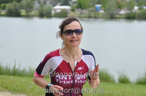 Vendome_2024_Triathlon_Samedi/VDSAM2024_17105.JPG