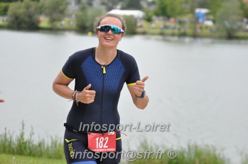 Vendome_2024_Triathlon_Samedi/VDSAM2024_17110.JPG