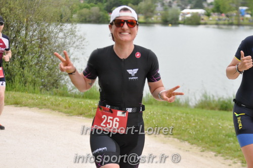 Vendome_2024_Triathlon_Samedi/VDSAM2024_17111.JPG