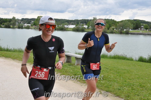 Vendome_2024_Triathlon_Samedi/VDSAM2024_17112.JPG