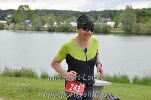 Vendome_2024_Triathlon_Samedi/VDSAM2024_17115.JPG