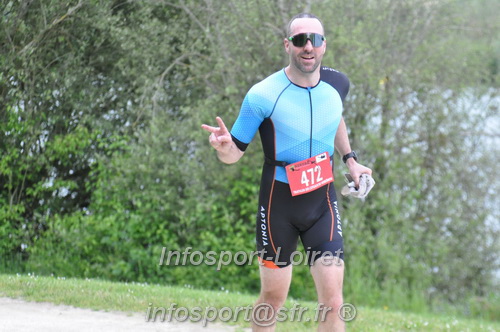 Vendome_2024_Triathlon_Samedi/VDSAM2024_17116.JPG