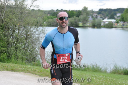 Vendome_2024_Triathlon_Samedi/VDSAM2024_17117.JPG