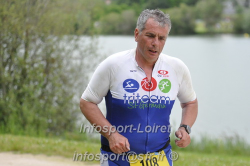 Vendome_2024_Triathlon_Samedi/VDSAM2024_17122.JPG