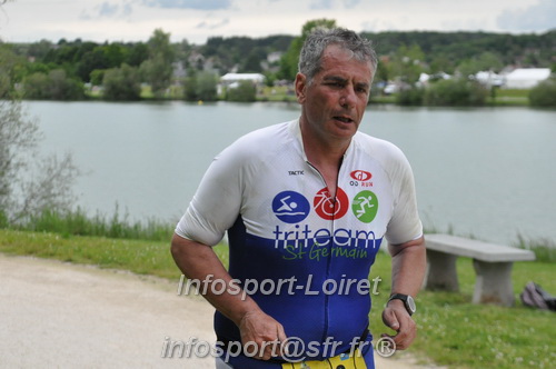 Vendome_2024_Triathlon_Samedi/VDSAM2024_17123.JPG