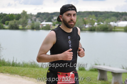 Vendome_2024_Triathlon_Samedi/VDSAM2024_17125.JPG