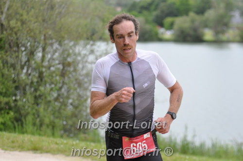 Vendome_2024_Triathlon_Samedi/VDSAM2024_17126.JPG