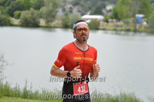 Vendome_2024_Triathlon_Samedi/VDSAM2024_17128.JPG