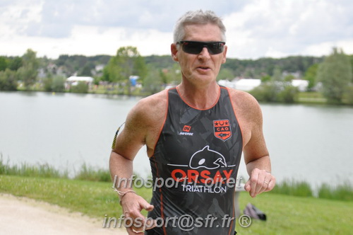 Vendome_2024_Triathlon_Samedi/VDSAM2024_17131.JPG