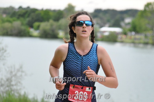 Vendome_2024_Triathlon_Samedi/VDSAM2024_17132.JPG