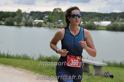 Vendome_2024_Triathlon_Samedi/VDSAM2024_17133.JPG