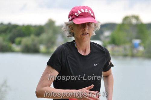 Vendome_2024_Triathlon_Samedi/VDSAM2024_17134.JPG