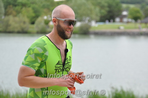 Vendome_2024_Triathlon_Samedi/VDSAM2024_17138.JPG