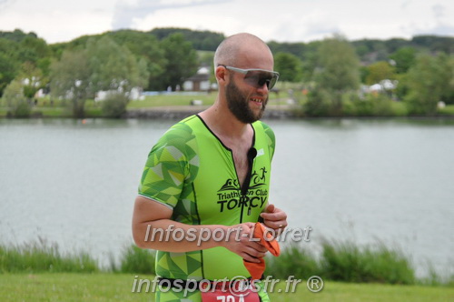 Vendome_2024_Triathlon_Samedi/VDSAM2024_17139.JPG