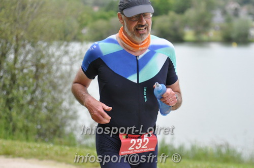 Vendome_2024_Triathlon_Samedi/VDSAM2024_17142.JPG