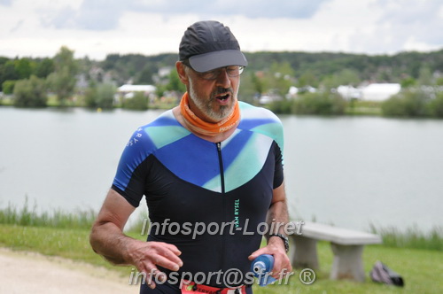 Vendome_2024_Triathlon_Samedi/VDSAM2024_17143.JPG