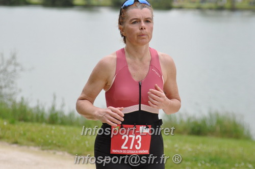 Vendome_2024_Triathlon_Samedi/VDSAM2024_17144.JPG