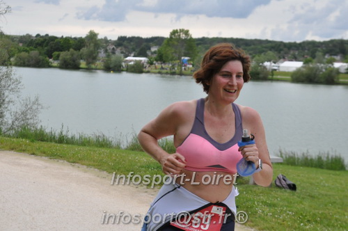 Vendome_2024_Triathlon_Samedi/VDSAM2024_17147.JPG