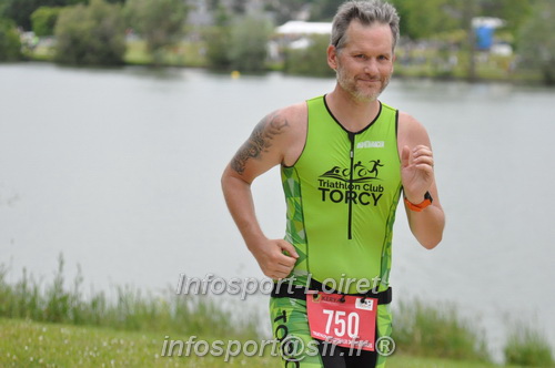 Vendome_2024_Triathlon_Samedi/VDSAM2024_17148.JPG