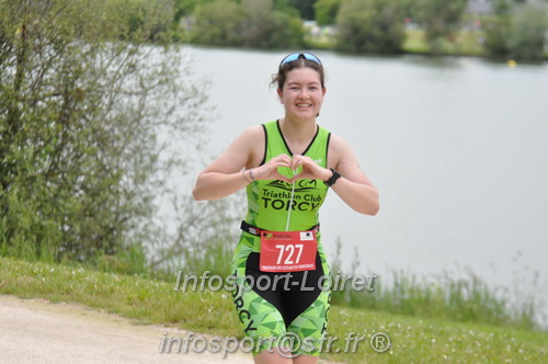 Vendome_2024_Triathlon_Samedi/VDSAM2024_17150.JPG