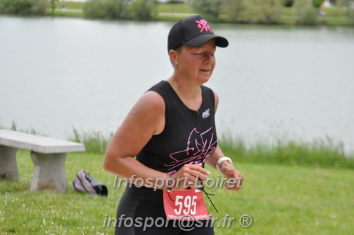 Vendome_2024_Triathlon_Samedi/VDSAM2024_17153.JPG