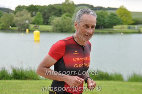 Vendome_2024_Triathlon_Samedi/VDSAM2024_17156.JPG