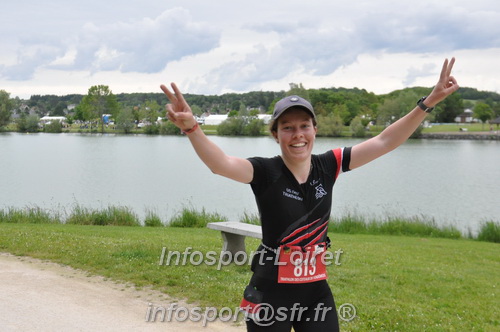 Vendome_2024_Triathlon_Samedi/VDSAM2024_17157.JPG