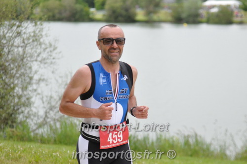 Vendome_2024_Triathlon_Samedi/VDSAM2024_17159.JPG